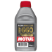 Lichid de frana racing Motul RBF 660 DOT4 500ml